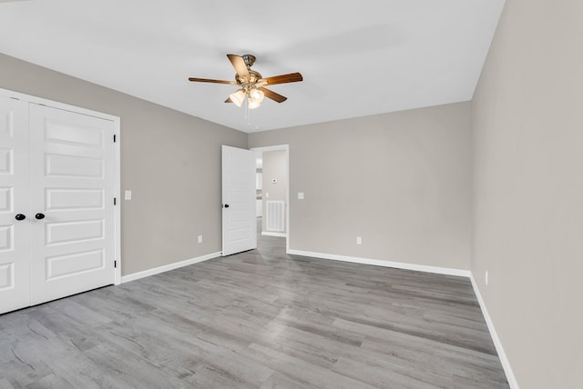 1575 Dellwood Ave, Cookeville, TN 38506 - photo 22