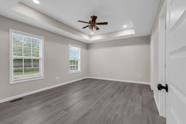 1575 Dellwood Ave, Cookeville, TN 38506 - photo 18