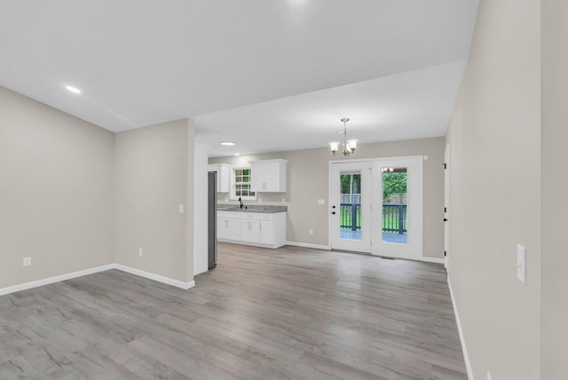 1575 Dellwood Ave, Cookeville, TN 38506 - photo 9