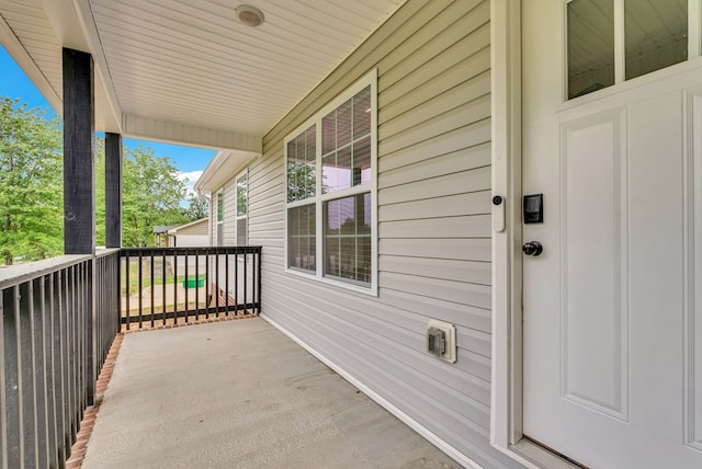 1575 Dellwood Ave, Cookeville, TN 38506 - photo 3