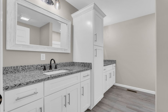 1575 Dellwood Ave, Cookeville, TN 38506 - photo 15