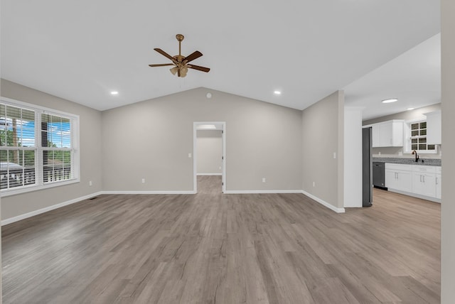 1575 Dellwood Ave, Cookeville, TN 38506 - photo 7