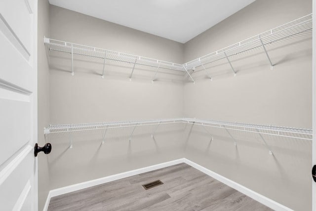 1575 Dellwood Ave, Cookeville, TN 38506 - photo 16