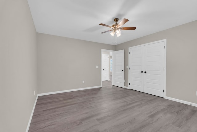 1575 Dellwood Ave, Cookeville, TN 38506 - photo 20