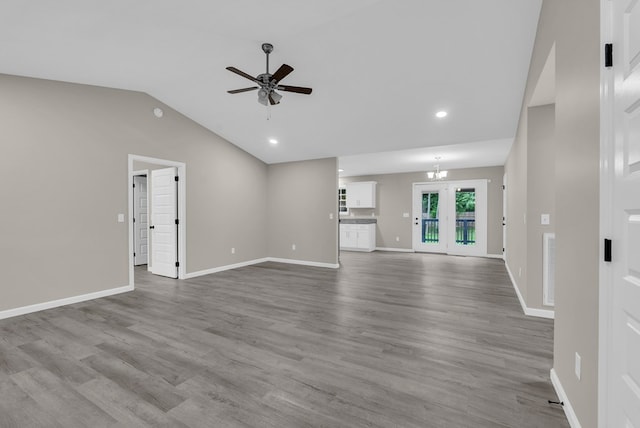 1575 Dellwood Ave, Cookeville, TN 38506 - photo 6