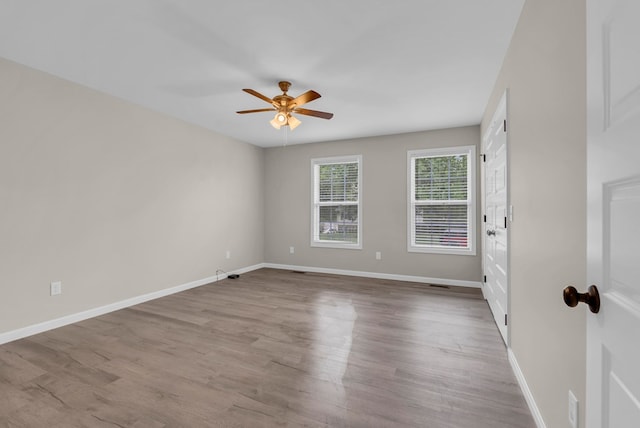 1575 Dellwood Ave, Cookeville, TN 38506 - photo 23
