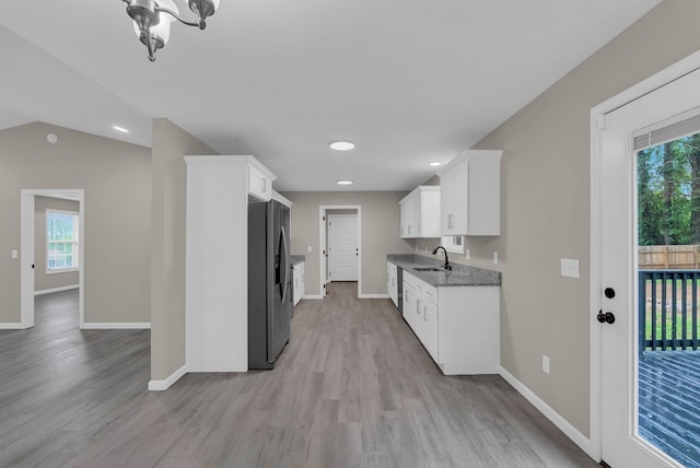 1575 Dellwood Ave, Cookeville, TN 38506 - photo 13
