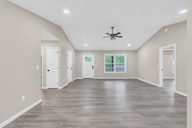 1575 Dellwood Ave, Cookeville, TN 38506 - photo 8