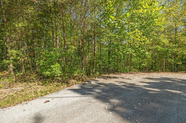 Listing photo 2 for 1.04AC Rickman Rd, Livingston TN 38570