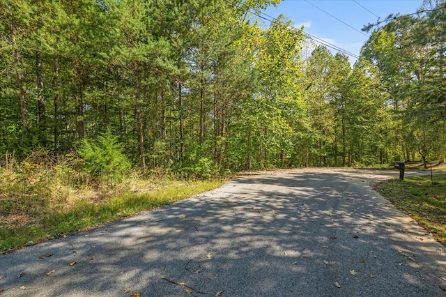 1.04AC Rickman Rd, Livingston TN, 38570 land for sale