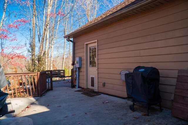 5612 Emerald Rd, Cookeville, TN 38501 - photo 47