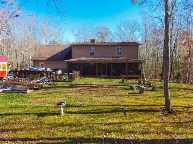 5612 Emerald Rd, Cookeville, TN 38501 - photo 65
