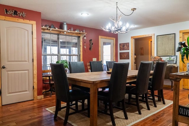 5612 Emerald Rd, Cookeville, TN 38501 - photo 21