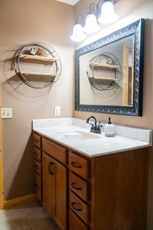 5612 Emerald Rd, Cookeville, TN 38501 - photo 34