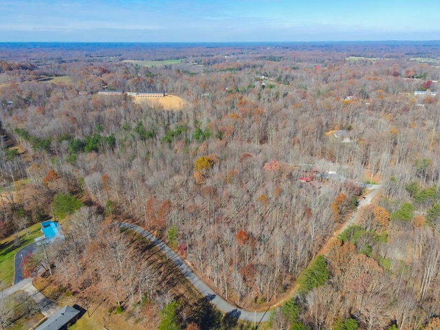 5612 Emerald Rd, Cookeville, TN 38501 - photo 59