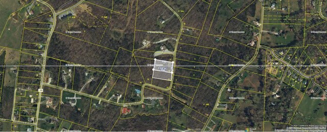 5612 Emerald Rd, Cookeville, TN 38501 - photo 67