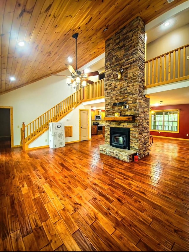 5612 Emerald Rd, Cookeville, TN 38501 - photo 74