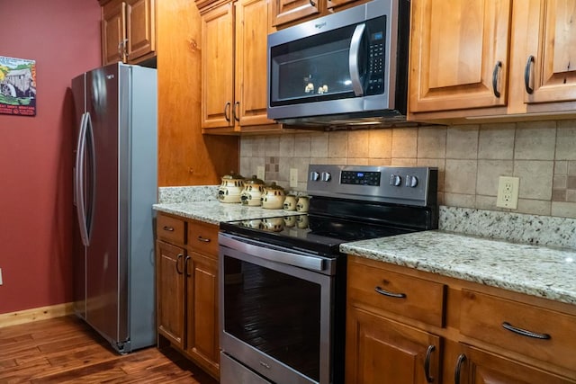 5612 Emerald Rd, Cookeville, TN 38501 - photo 15