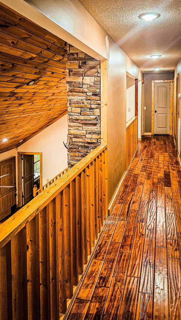 5612 Emerald Rd, Cookeville, TN 38501 - photo 77