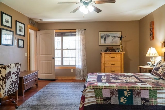 5612 Emerald Rd, Cookeville, TN 38501 - photo 27