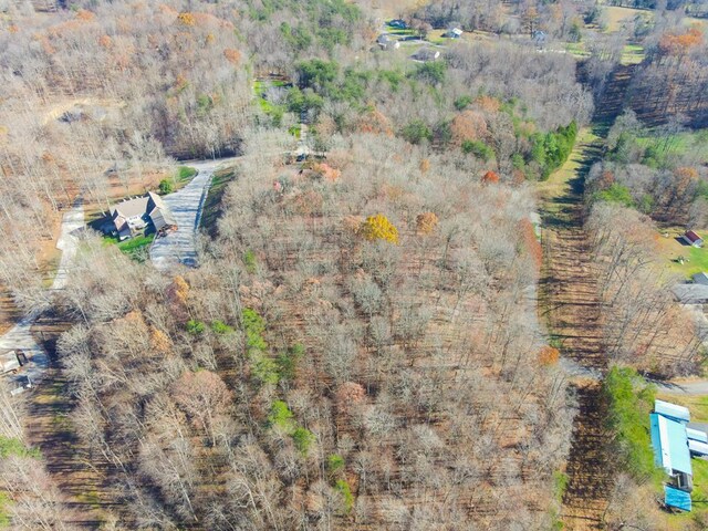 5612 Emerald Rd, Cookeville, TN 38501 - photo 55