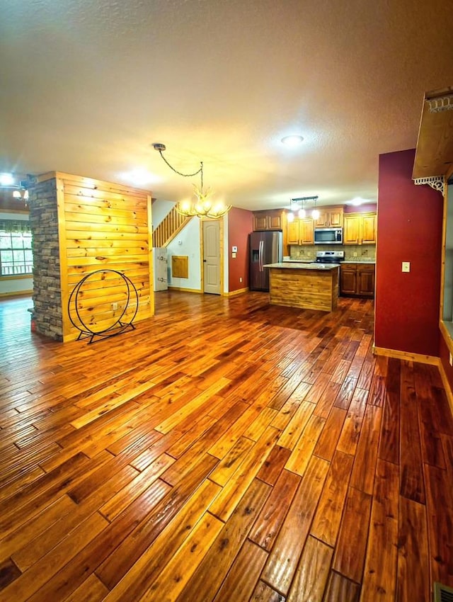 5612 Emerald Rd, Cookeville, TN 38501 - photo 70