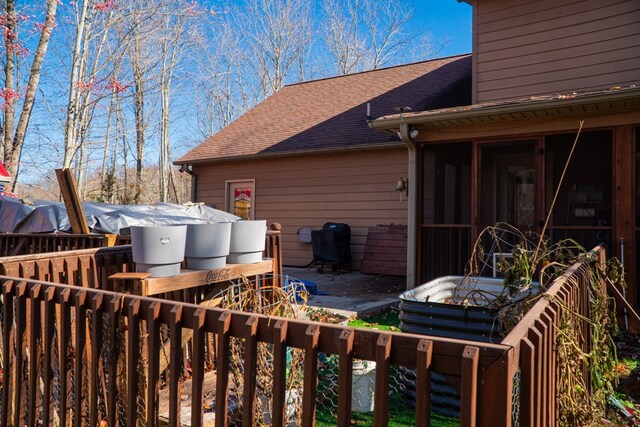 5612 Emerald Rd, Cookeville, TN 38501 - photo 50