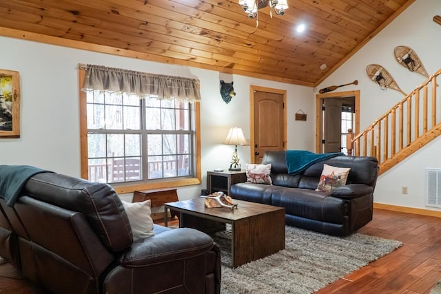 5612 Emerald Rd, Cookeville, TN 38501 - photo 8