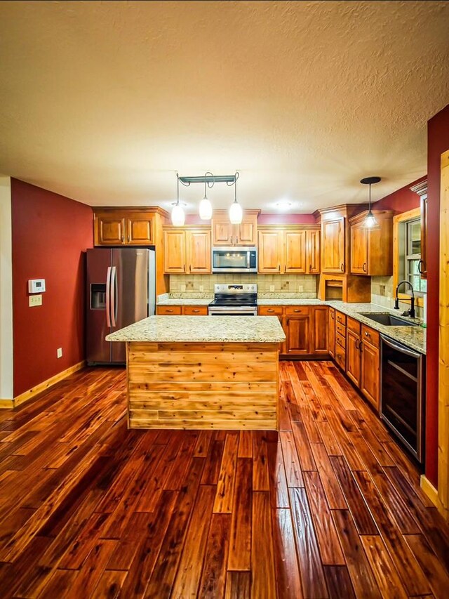 5612 Emerald Rd, Cookeville, TN 38501 - photo 72