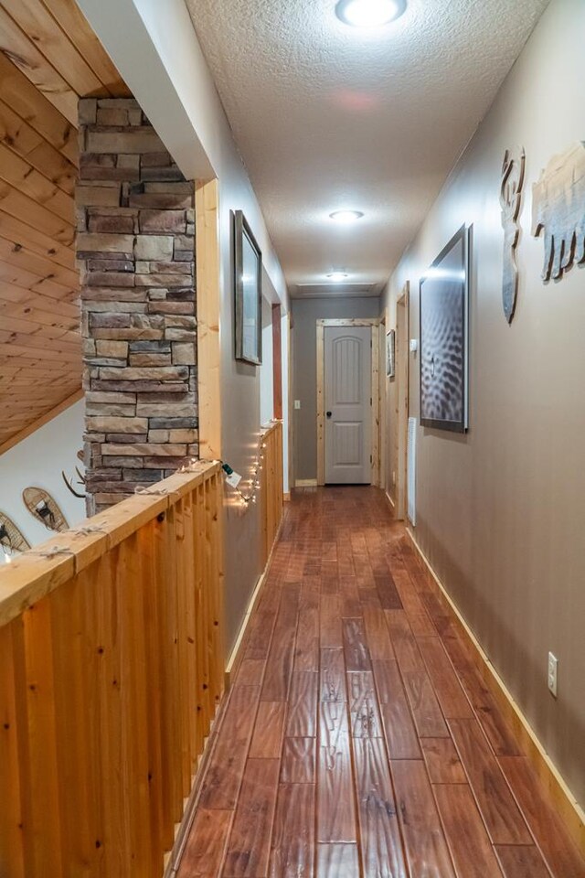 5612 Emerald Rd, Cookeville, TN 38501 - photo 19
