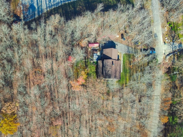 5612 Emerald Rd, Cookeville, TN 38501 - photo 61