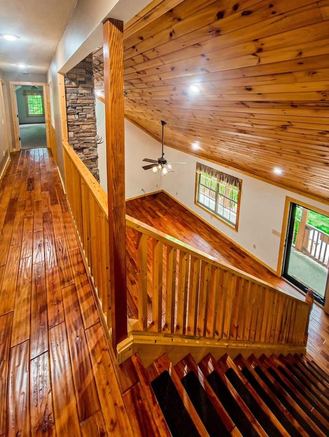5612 Emerald Rd, Cookeville, TN 38501 - photo 78