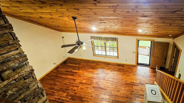 5612 Emerald Rd, Cookeville, TN 38501 - photo 76