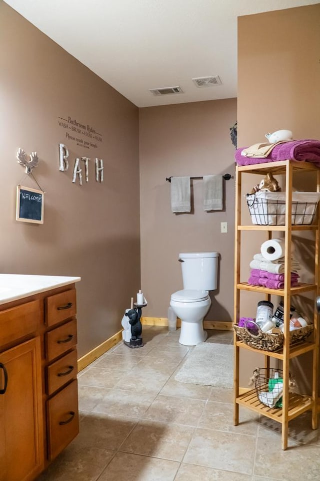 5612 Emerald Rd, Cookeville, TN 38501 - photo 30