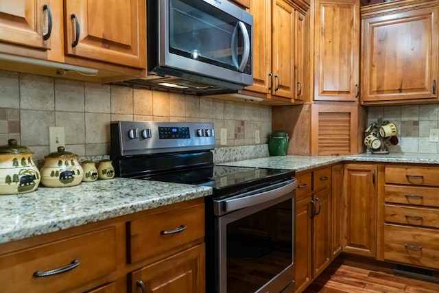 5612 Emerald Rd, Cookeville, TN 38501 - photo 17