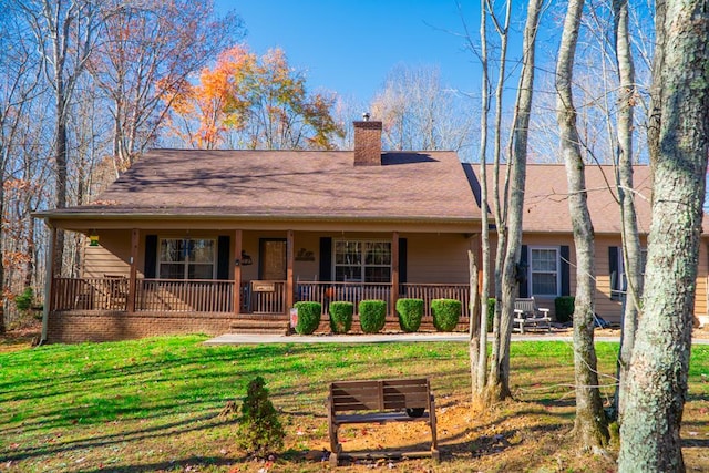 5612 Emerald Rd, Cookeville, TN 38501 - photo 1