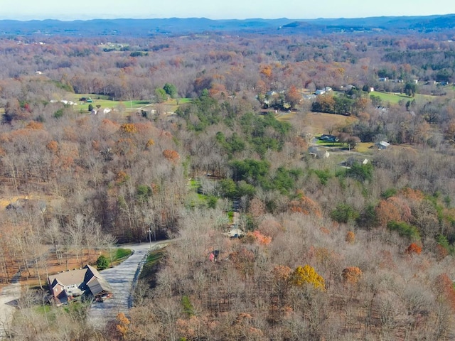 5612 Emerald Rd, Cookeville, TN 38501 - photo 57