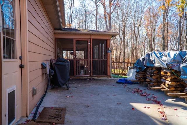 5612 Emerald Rd, Cookeville, TN 38501 - photo 44