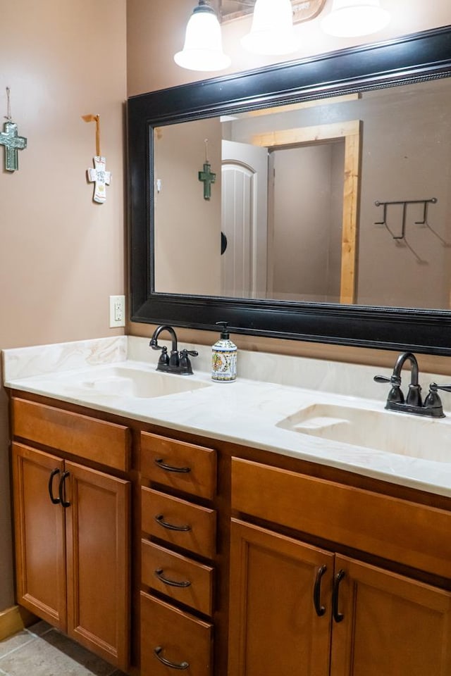 5612 Emerald Rd, Cookeville, TN 38501 - photo 35