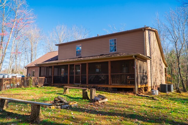 5612 Emerald Rd, Cookeville, TN 38501 - photo 49