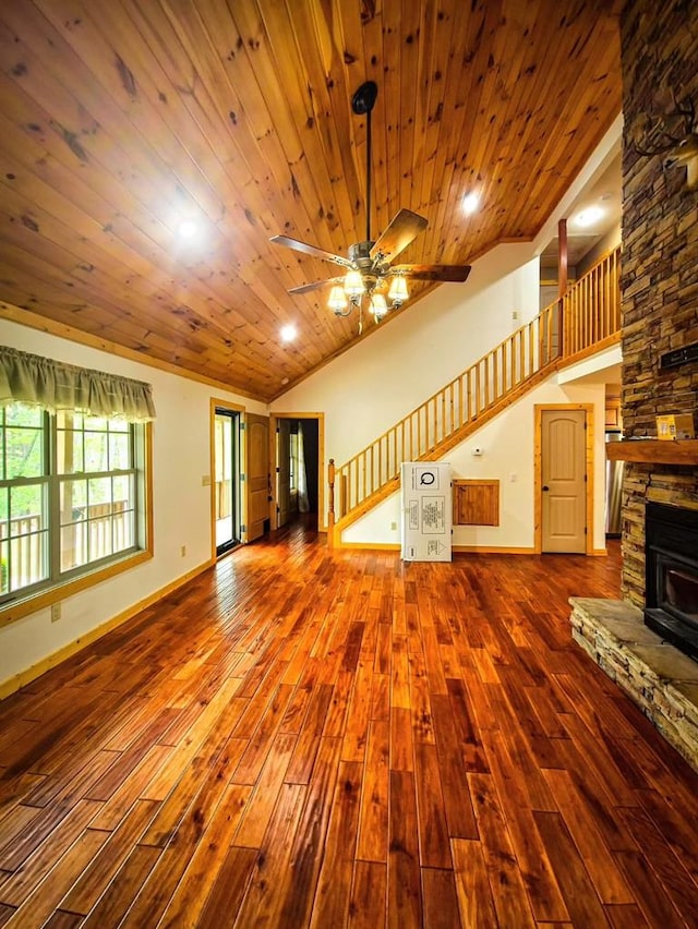 5612 Emerald Rd, Cookeville, TN 38501 - photo 75