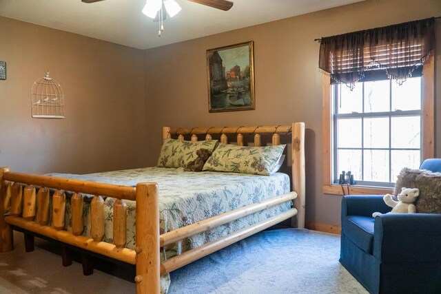 5612 Emerald Rd, Cookeville, TN 38501 - photo 24