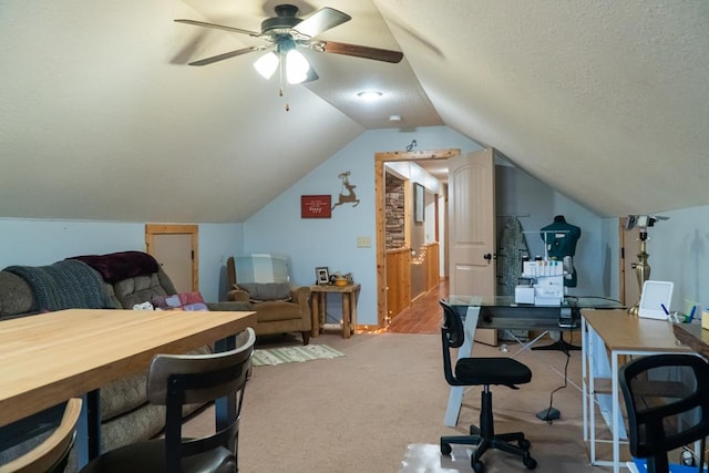 5612 Emerald Rd, Cookeville, TN 38501 - photo 39