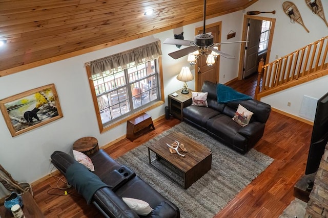 5612 Emerald Rd, Cookeville, TN 38501 - photo 26