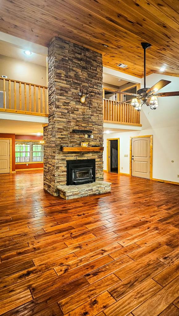 5612 Emerald Rd, Cookeville, TN 38501 - photo 73