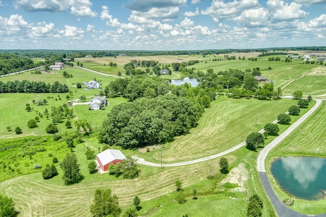 5660 Dunbar Rd, Crossville, TN 38572 - photo 15