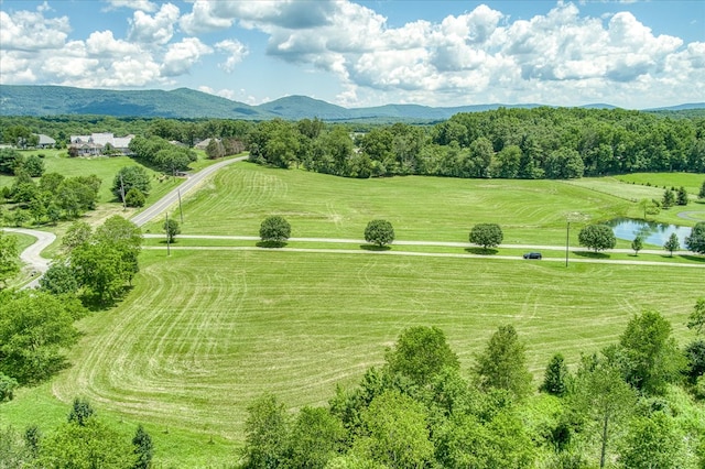 5660 Dunbar Rd, Crossville, TN 38572 - photo 18