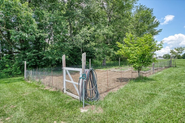 5660 Dunbar Rd, Crossville, TN 38572 - photo 20
