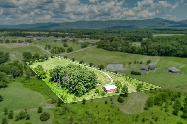 5660 Dunbar Rd, Crossville, TN 38572 - photo 12