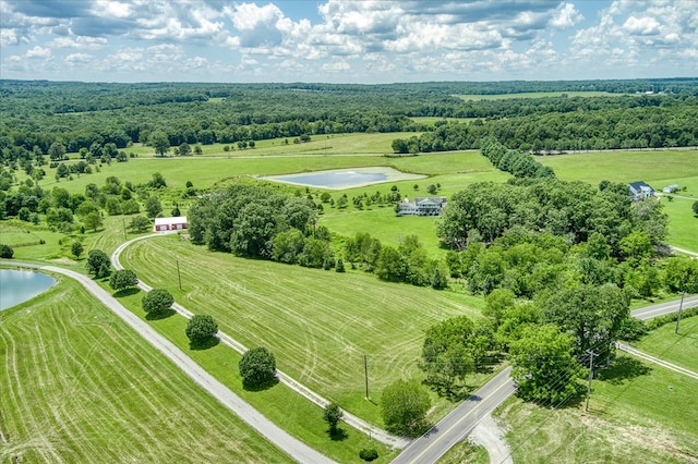 5660 Dunbar Rd, Crossville, TN 38572 - photo 16
